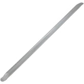 Neilsen Tyre Levers Long Steel Changer Remover Motorbike Bike 24" 600mm